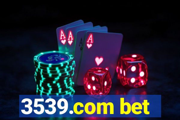 3539.com bet